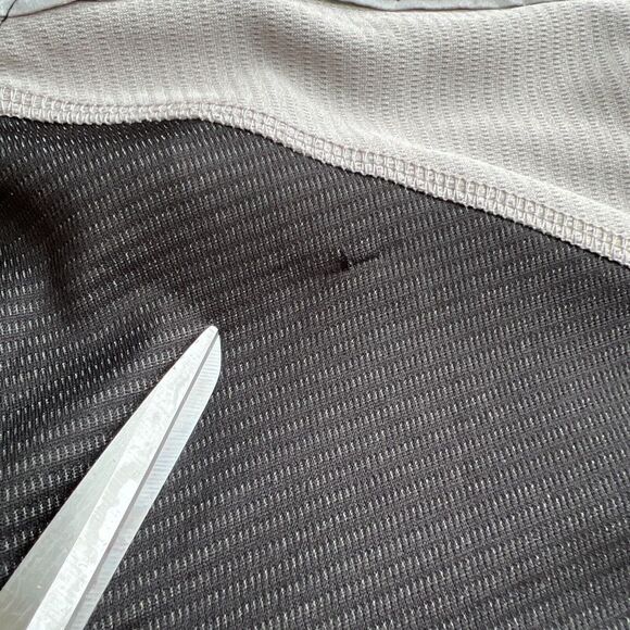 Harley Davidson HD Performance Men's Black Short Sleeve Athletic‎ T-shirt 3XL - Picture 9 of 10